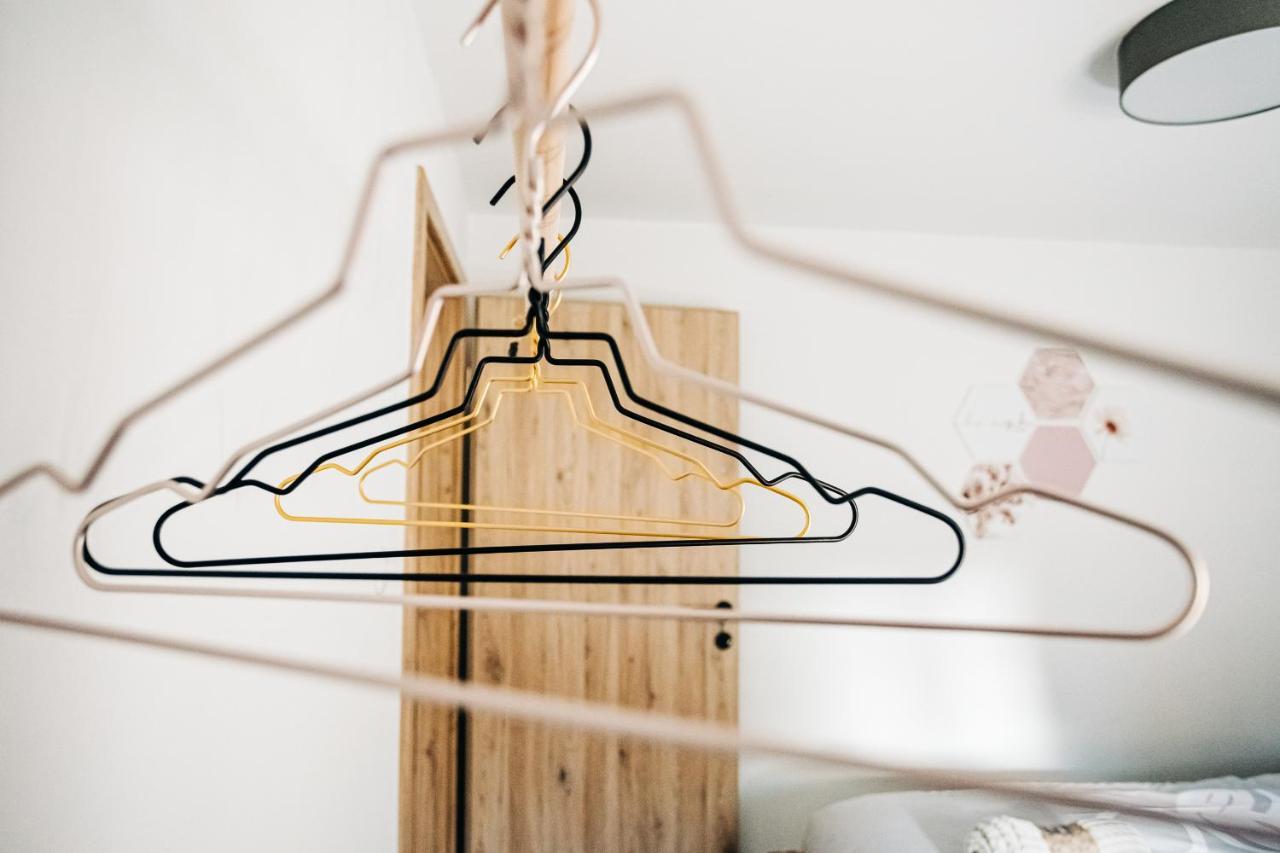 Stekner House Apartma Ljubno Zewnętrze zdjęcie