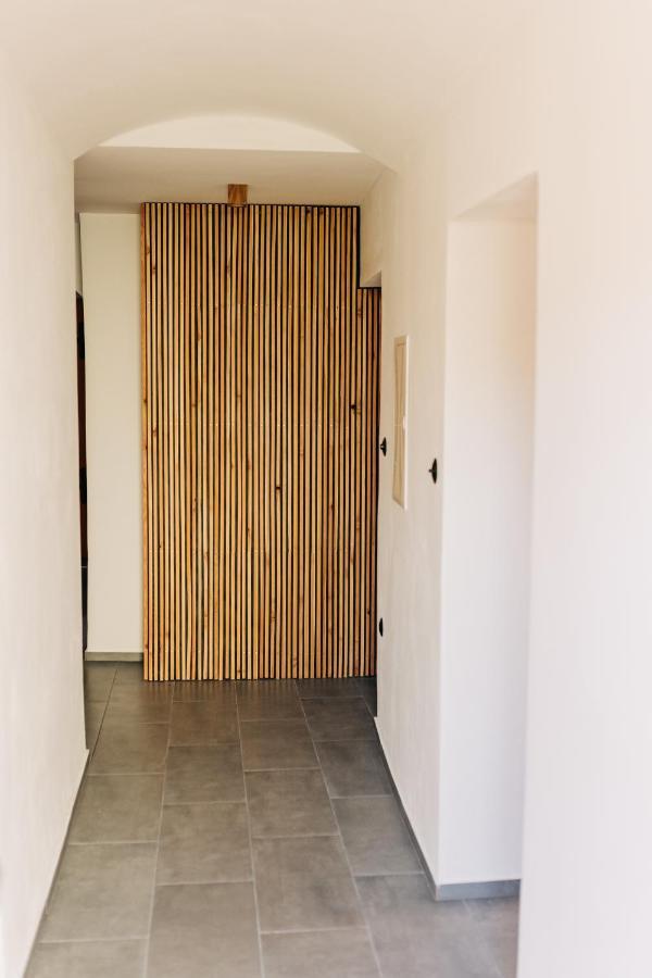 Stekner House Apartma Ljubno Zewnętrze zdjęcie