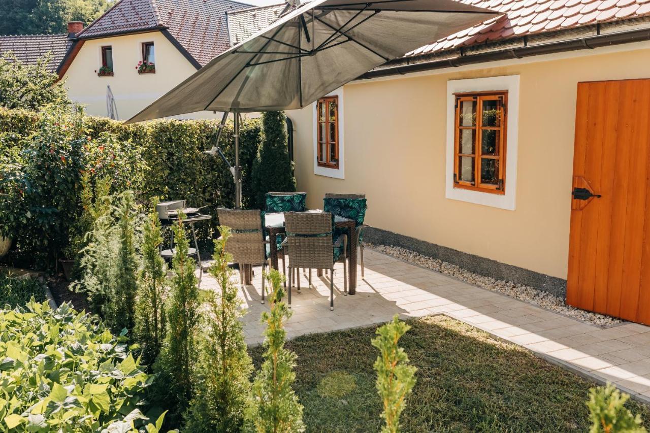 Stekner House Apartma Ljubno Zewnętrze zdjęcie