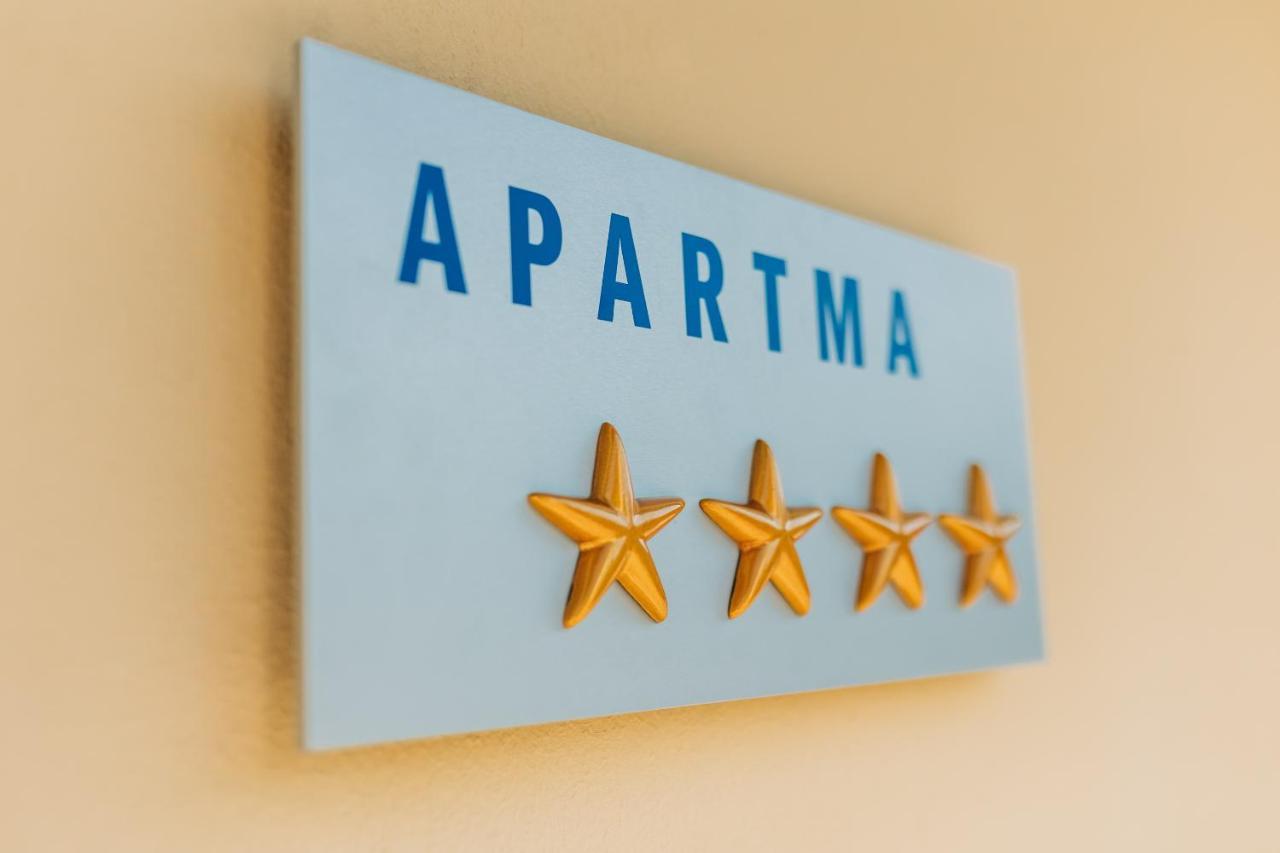 Stekner House Apartma Ljubno Zewnętrze zdjęcie