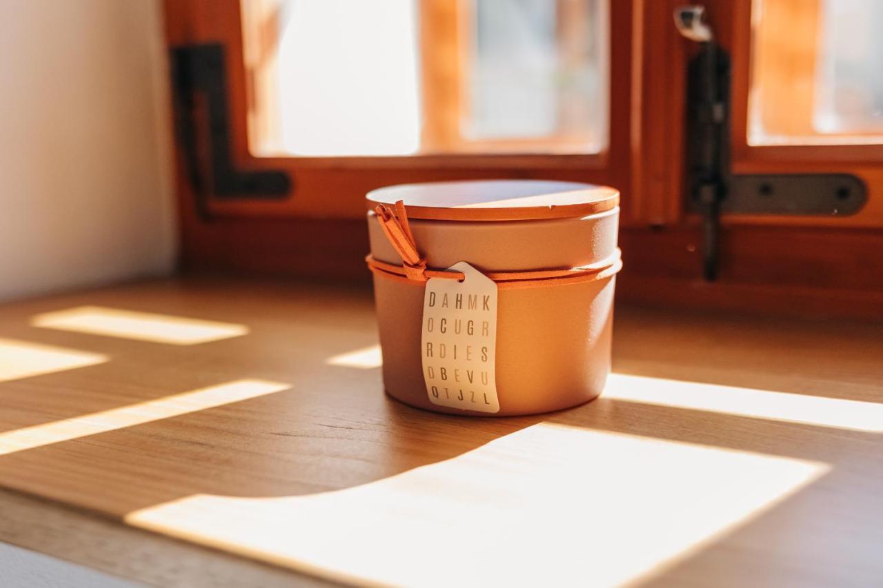 Stekner House Apartma Ljubno Zewnętrze zdjęcie