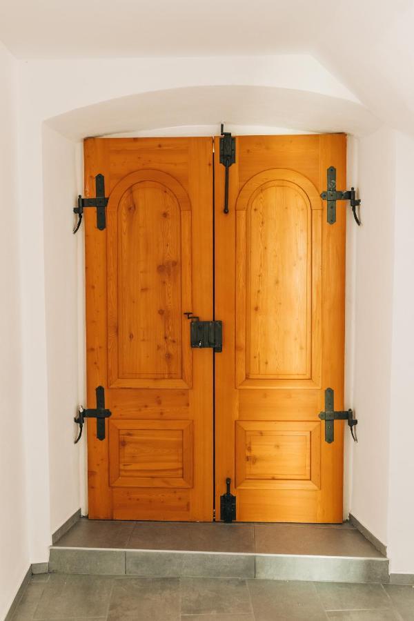 Stekner House Apartma Ljubno Zewnętrze zdjęcie