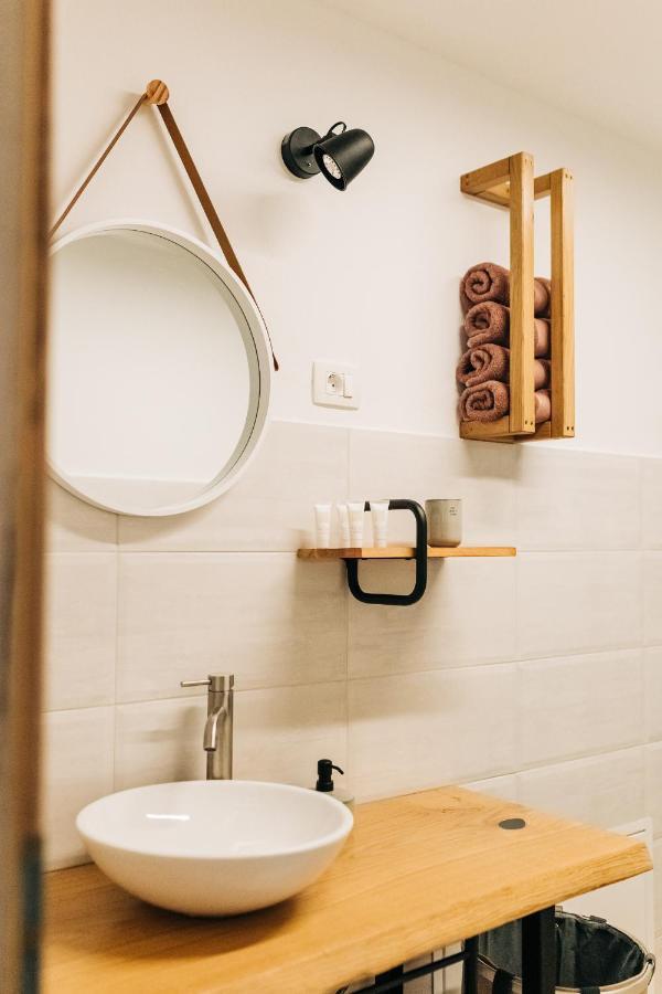 Stekner House Apartma Ljubno Zewnętrze zdjęcie