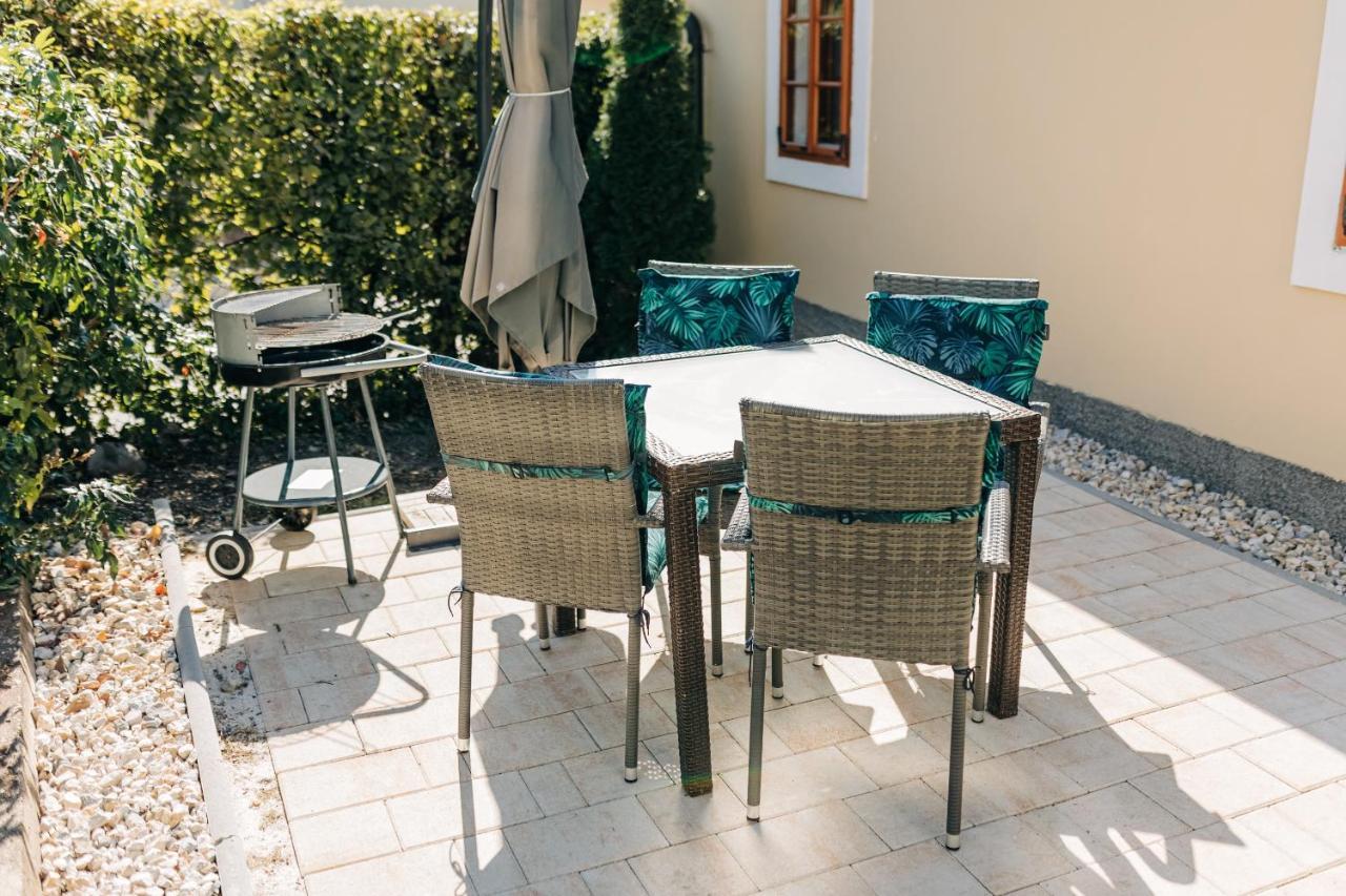 Stekner House Apartma Ljubno Zewnętrze zdjęcie