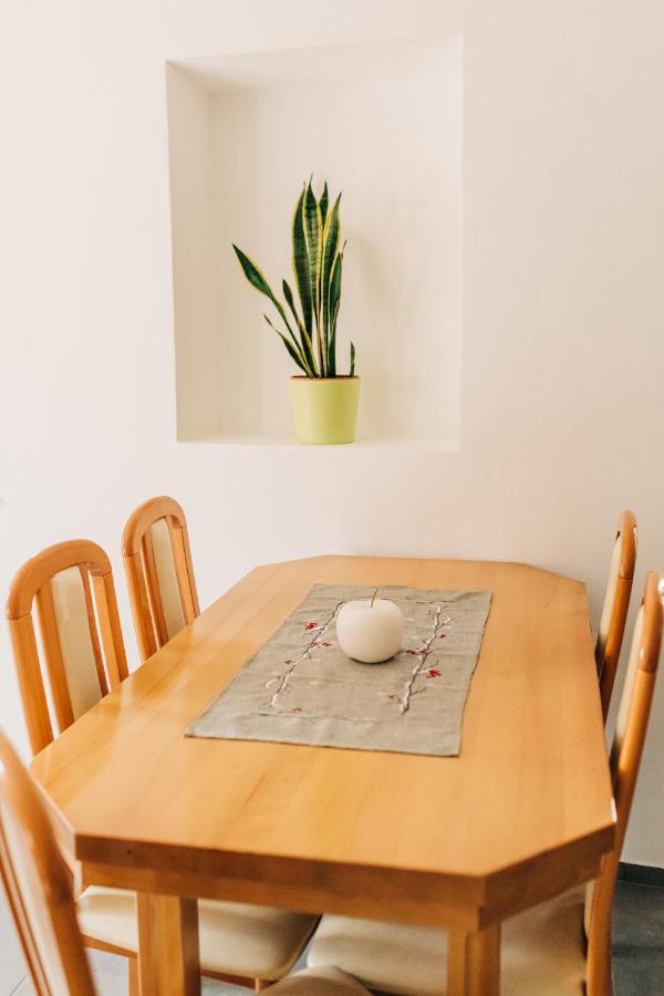 Stekner House Apartma Ljubno Zewnętrze zdjęcie