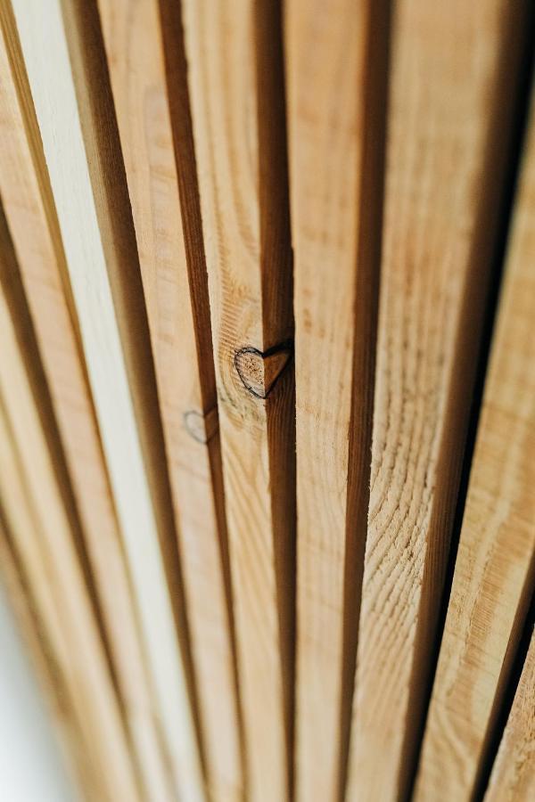 Stekner House Apartma Ljubno Zewnętrze zdjęcie