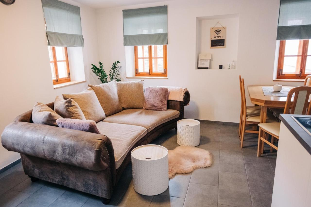 Stekner House Apartma Ljubno Zewnętrze zdjęcie